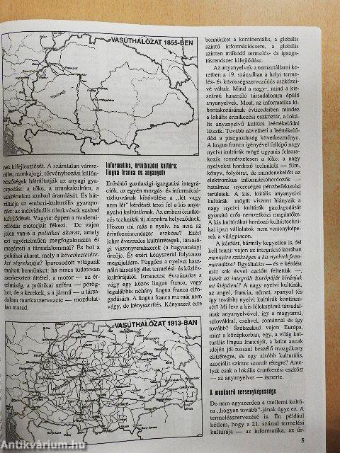 História 1997/1-10.