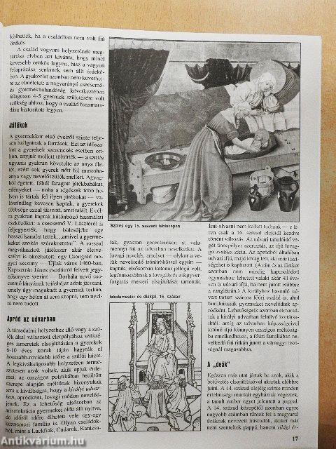 História 1997/1-10.