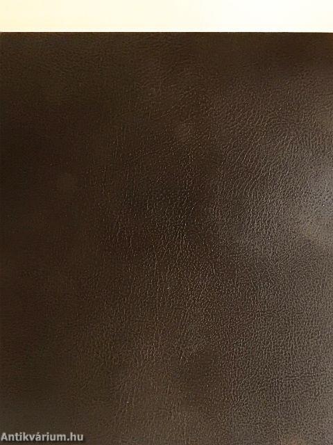 Magyar Művelődéstörténet 1.