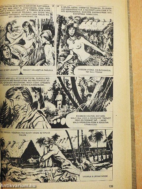 Füles Évkönyve 1988