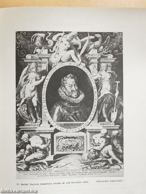 Magyar művelődéstörténet 3.