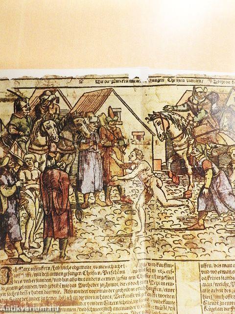 Magyar művelődéstörténet 3.