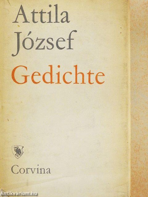 Gedichte