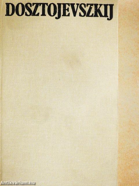 Bűn és bűnhődés