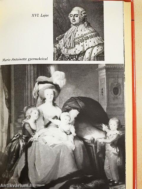 A Bastille bevétele