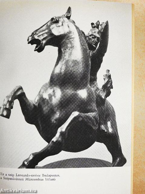 Vakáció Magyarországon