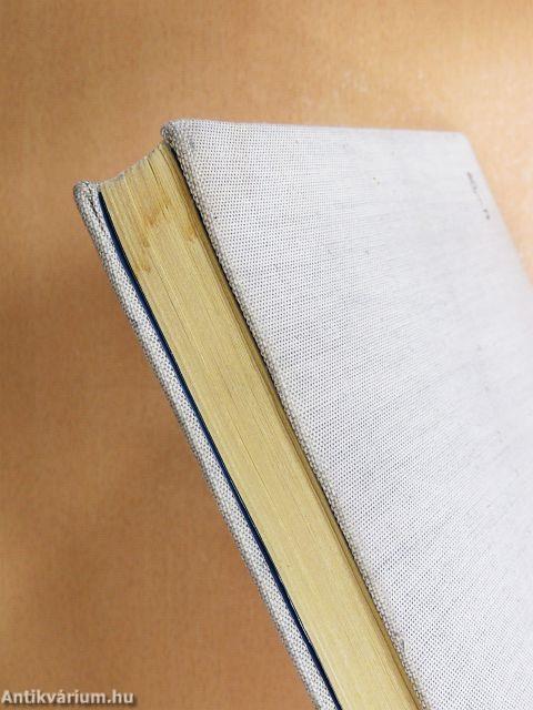 Legendák állatvilága