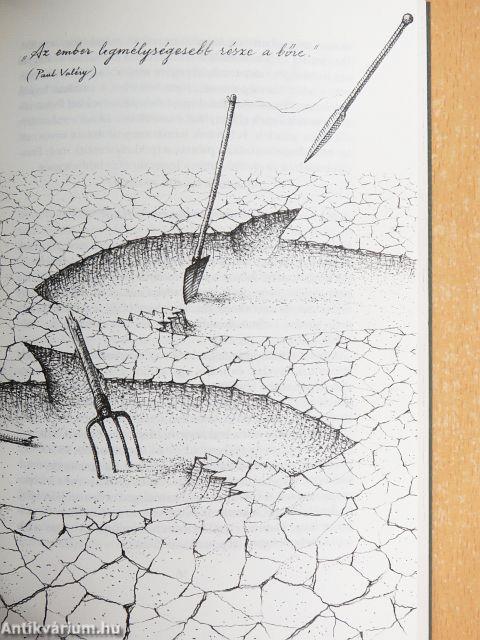 Lelki jajok-testi bajok 1.