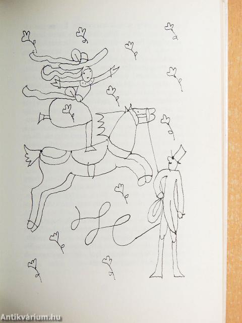 Doktor Minorka Vidor nagy napja