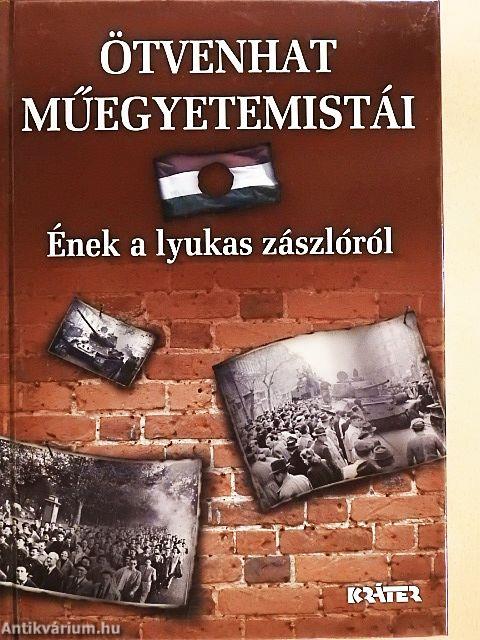 Ötvenhat műegyetemistái