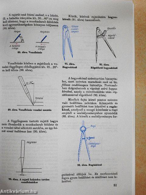 Fémipari alapképzés
