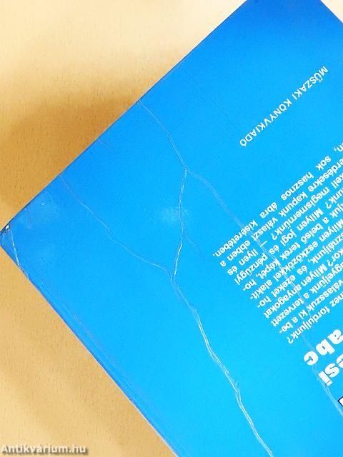 Tetőtér-beépítési ABC