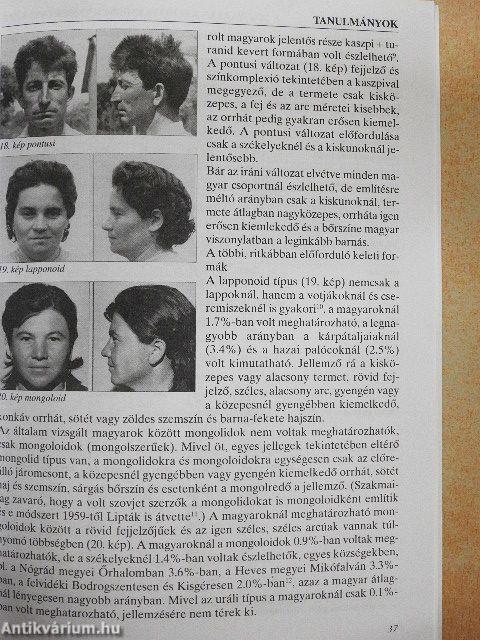 Turán 1999. augusztus-szeptember