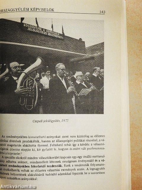 Medvetánc 1987/3-4.