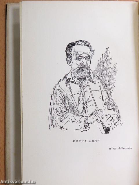 Félévszázad viharában