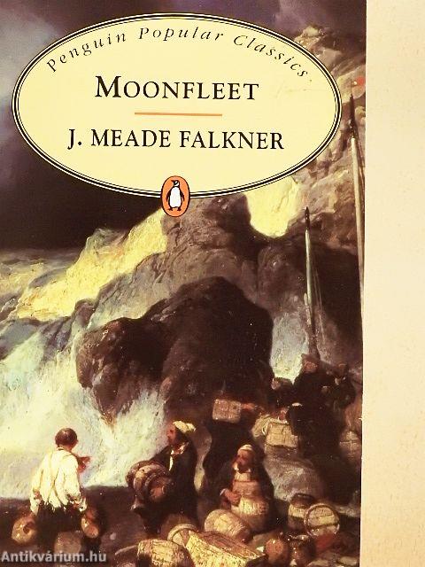 Moonfleet