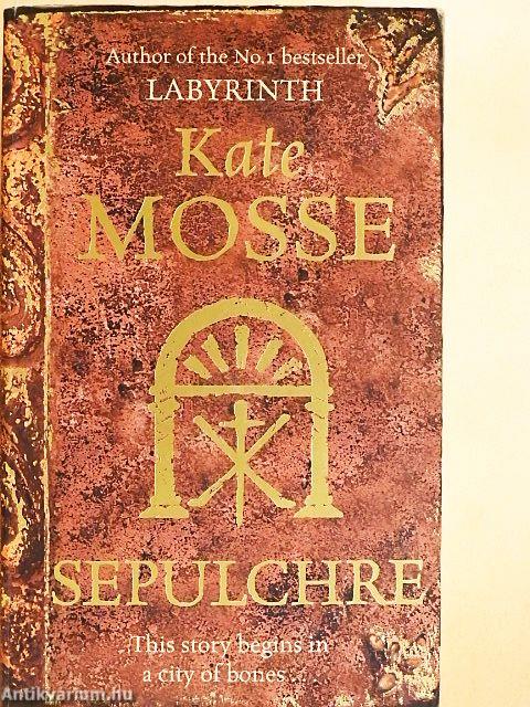 Sepulchre