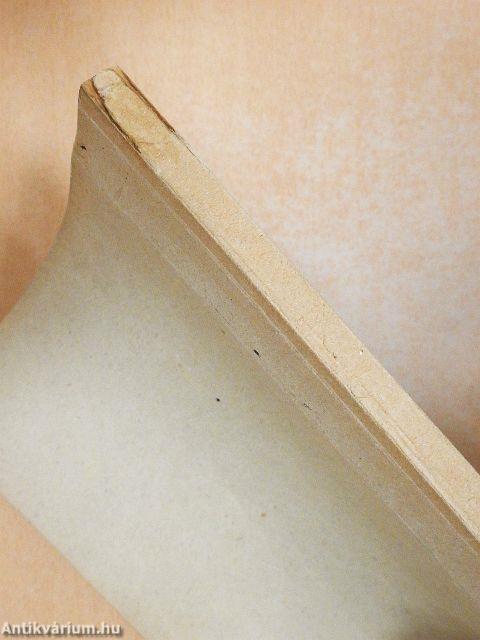 Irtószerismeret és toxikológia - elsősegélynyújtás