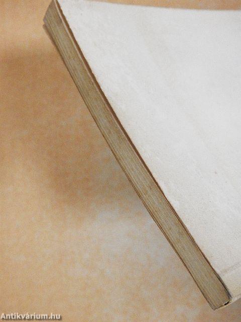 Az élelmiszer- és fagazdasági dolgozók egészségvédelme