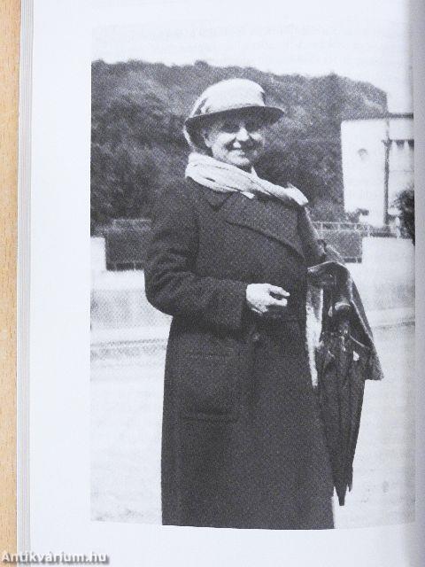 Akik mertek bátrak lenni