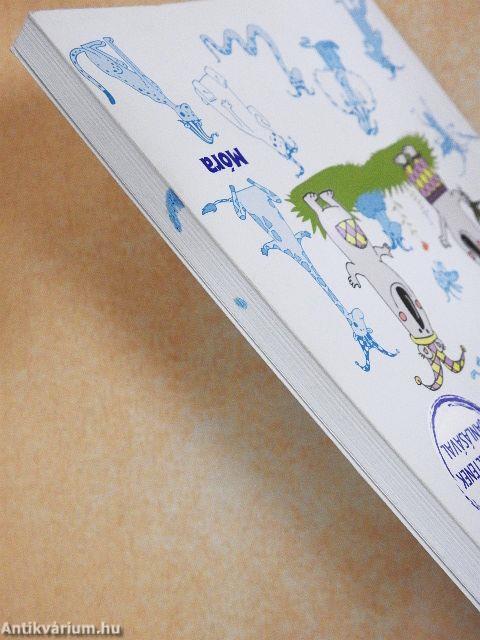 Két bolond százat csinál