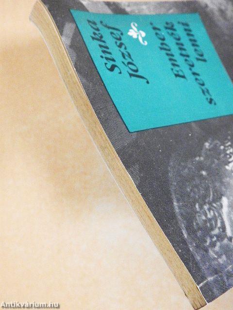 Ember szeretnék lenni