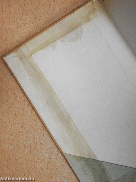 Kérdések a vallásról