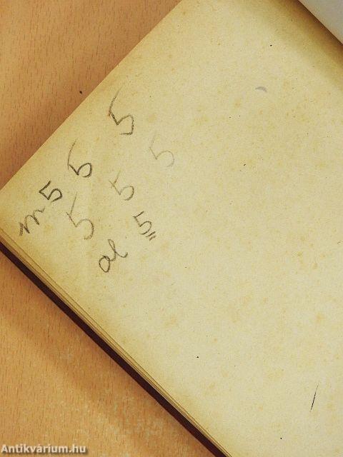 Bűn és bűnhödés