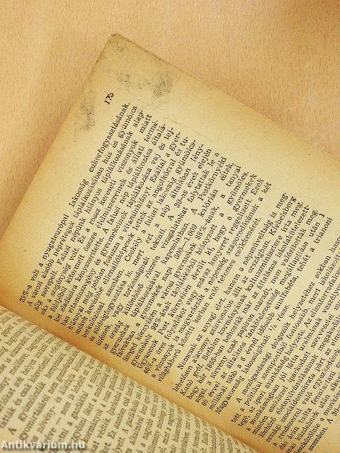 Magyarország története