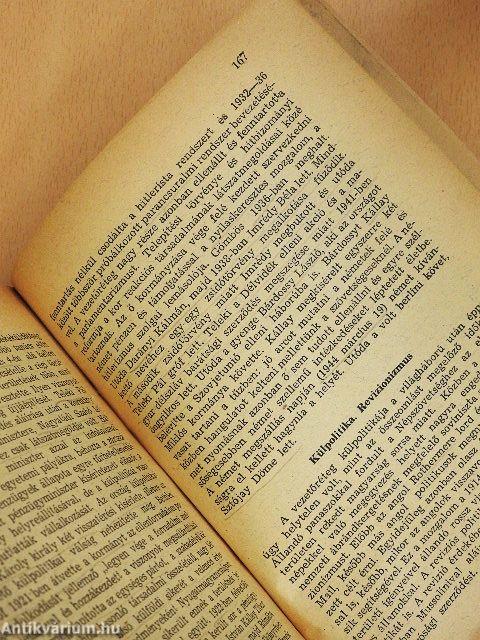 Magyarország története