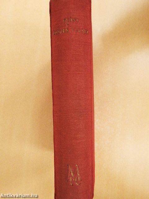 Gyóni Géza összes versei