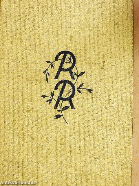 Izzó kék ég alatt