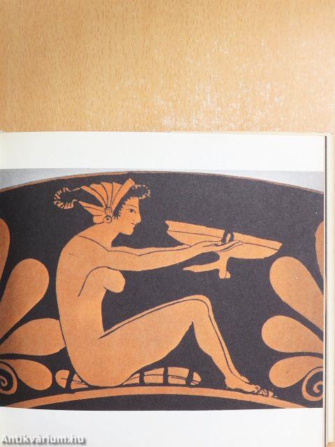 Míg élők közt leszel élő 