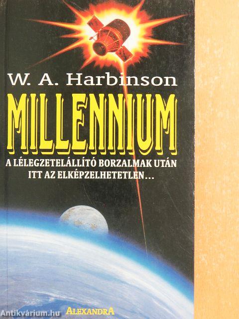 Millennium