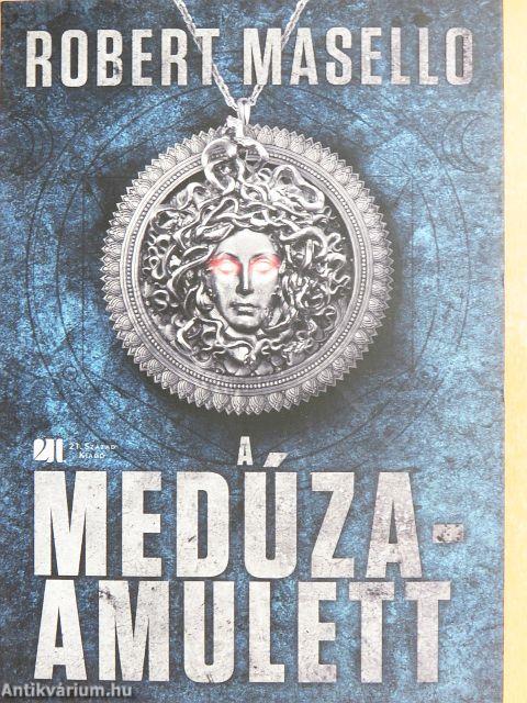 A Medúza-amulett