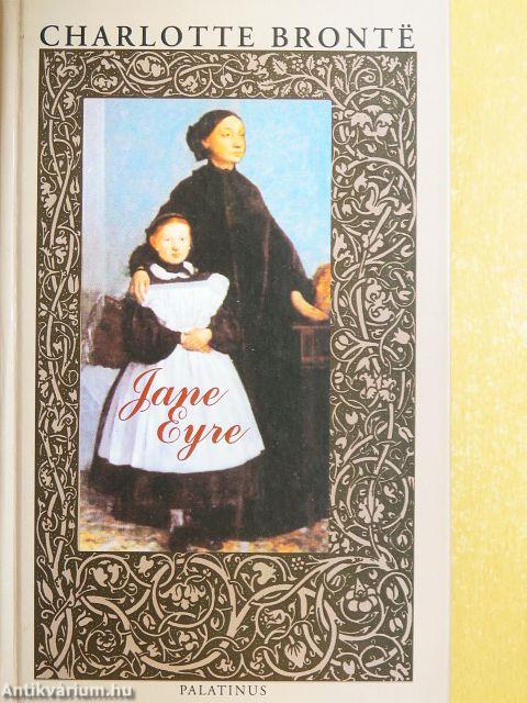 Jane Eyre