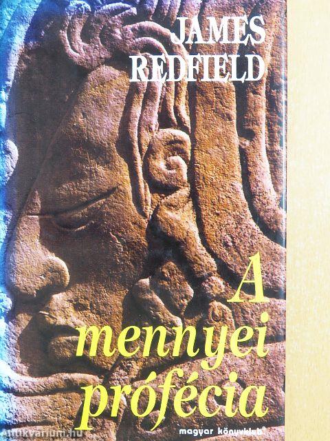 A mennyei prófécia