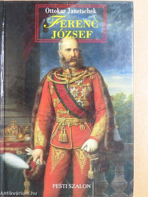 Ferenc József