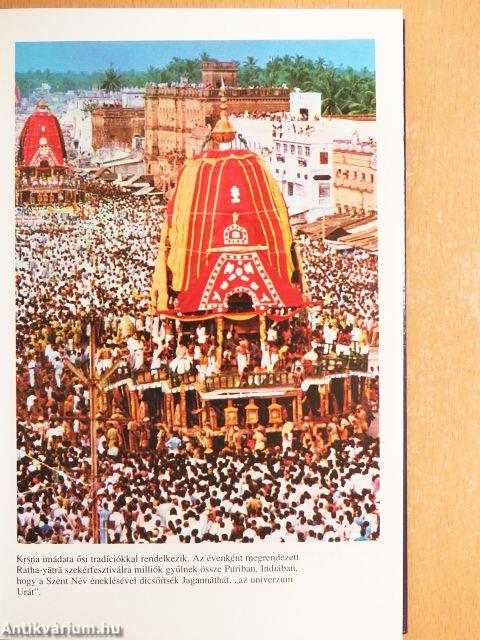 Az önmegvalósítás tudománya