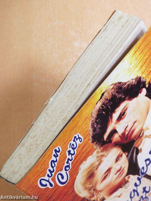 Megveszem ezt a nőt I-III.