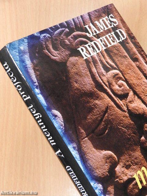 A mennyei prófécia