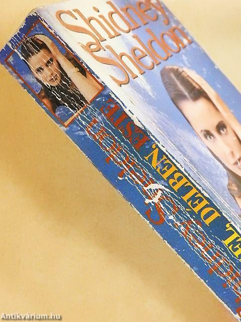 Reggel, délben, este