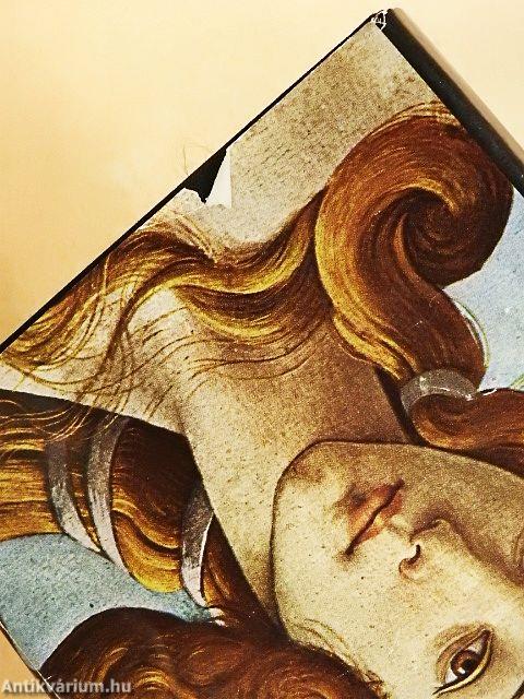 Rekviem Firenzéért