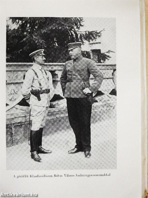 Stromfeld Aurél