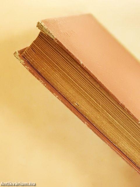 Tartuffe/A fösvény/A képzelt beteg