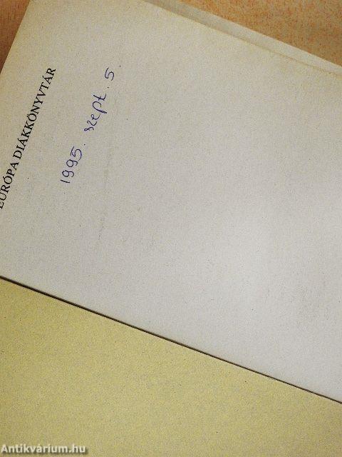 A Mester és Margarita