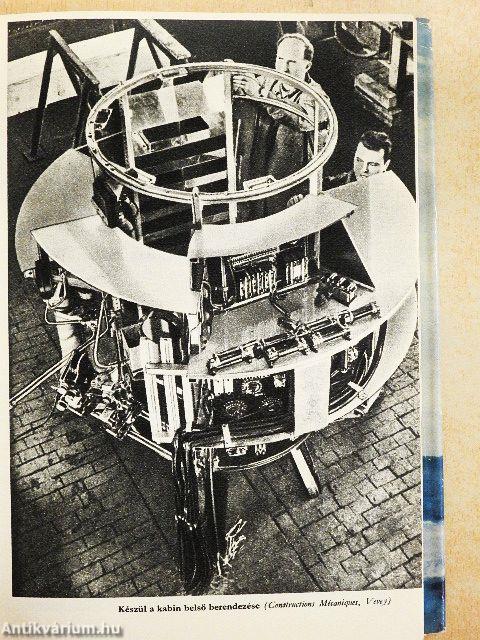 11000 méter mélységben