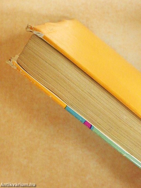 Nyomozás az Időkutató Intézetben