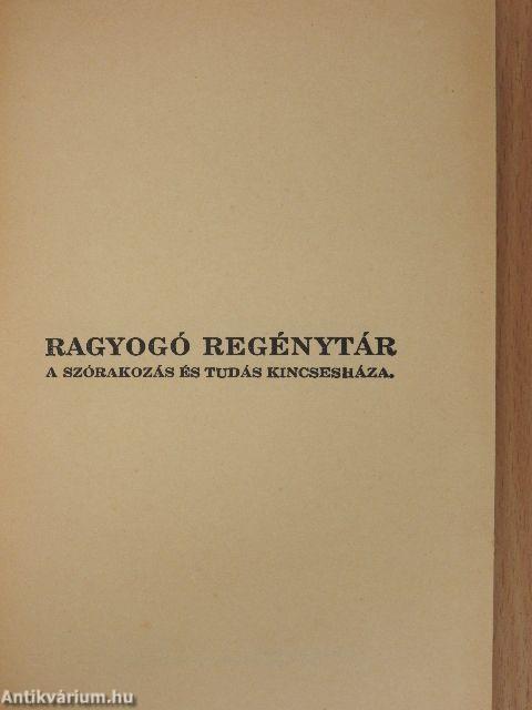 Izzó kék ég alatt