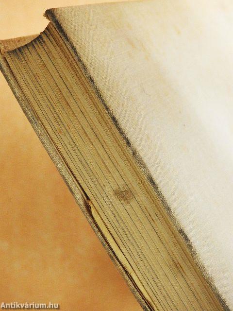 Keresztül-kasul Marokkón